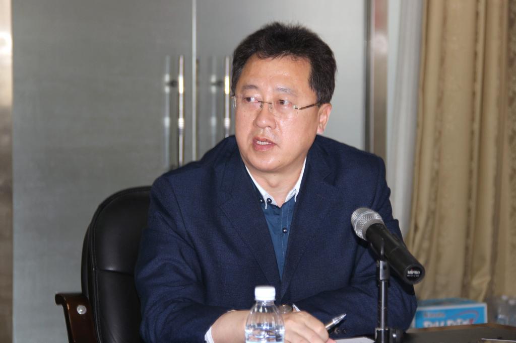 郭玉铸书记解读a片
党委年度工作要点