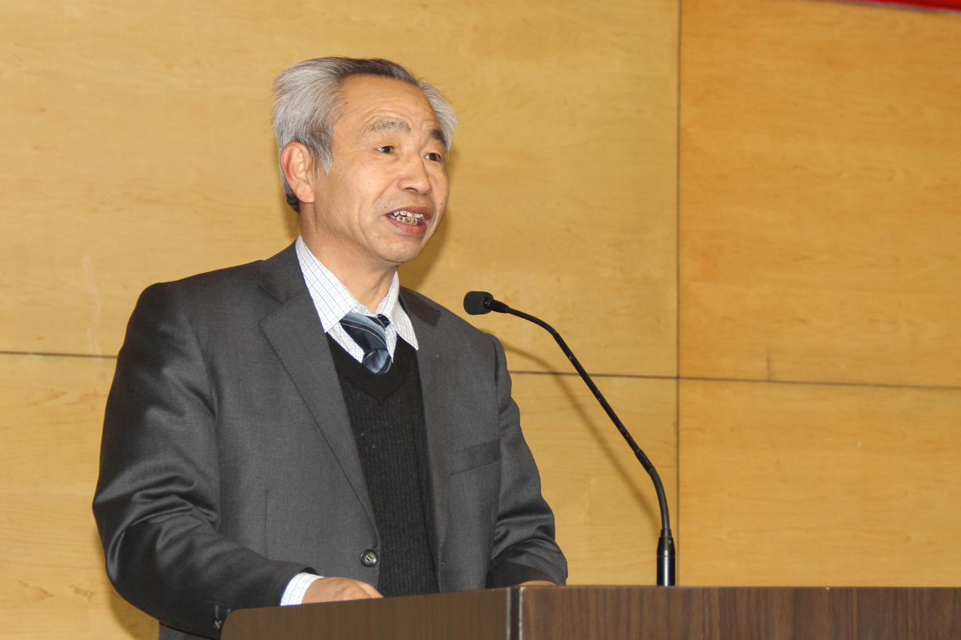 匡国柱院长代表a片
作工作总结