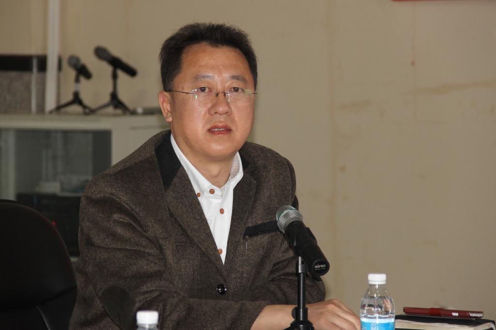 郭玉铸书记解读a片
党委工作要点