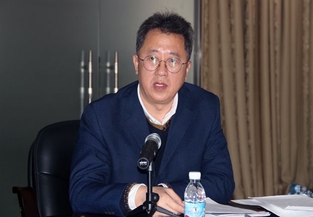 郭玉铸书记解读a片
党委工作要点